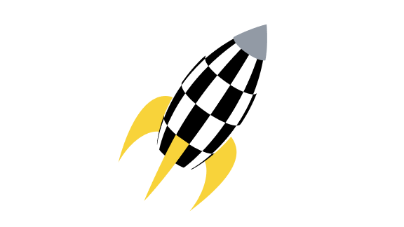 加密货币交易平台展示图