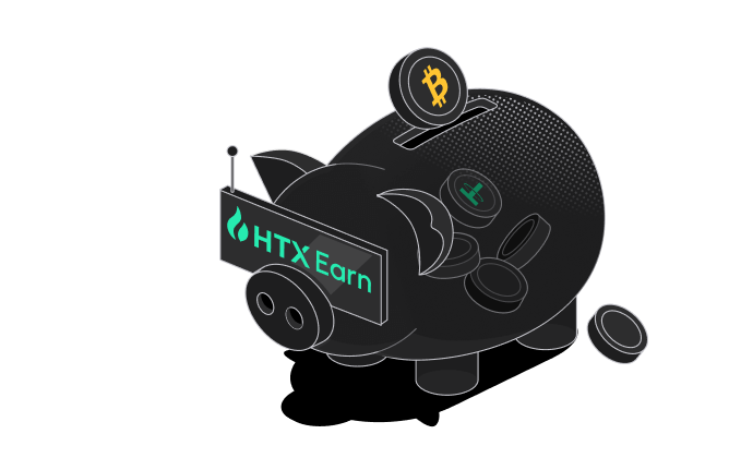 安全防护示意图